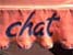 chatnoir-chat.jpg